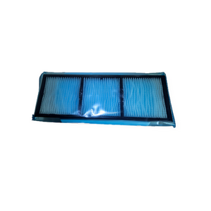 Epson qb1000-filter Replacement Air Filter for Projector