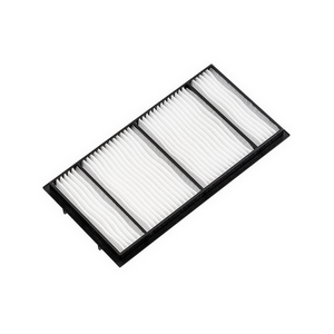 Epson elpmb64 Replacement Air Filter for Projector
