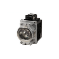 Eiki ek-512x Replacement Lamp for Projector