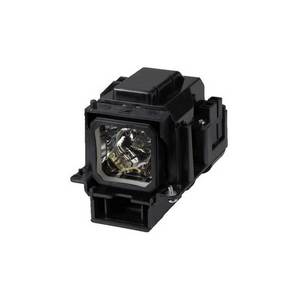 NEC vt575 Replacement Lamp for Projector