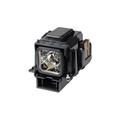 Canon lv-x5 Replacement Lamp for Projector