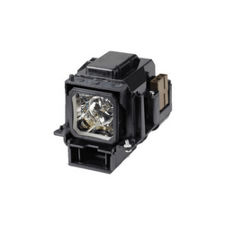 SmartBoard 2000i DVX 04 Replacement Lamp for Projector