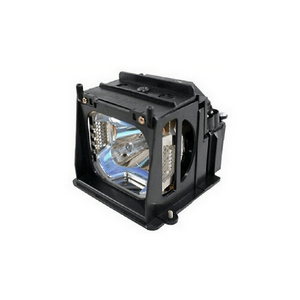 NEC vt77lp Replacement Lamp for Projector