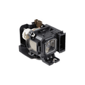 Canon lv-7250 Replacement Lamp for Projector