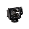 Sony xl2200 Replacement Lamp for Projector