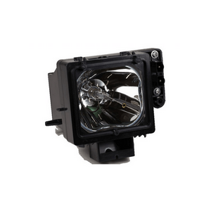 Sony kdf-55wf655 Replacement Lamp for Projector