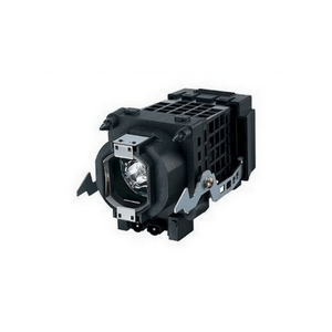 Sony kdf-e50a11 Replacement Lamp for Projector