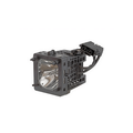 Sony kds-60a2020 Replacement Lamp for Projector